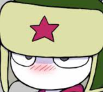 Dont Get Cooked,Stay Off The Hook!
