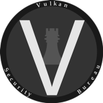 [FR:EPA] Intelligence Bureau of Internal Security
