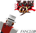 Yugioh Gx Roleplay Fanclub