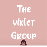 The vixlet Group
