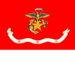 Republic of South Korean Army