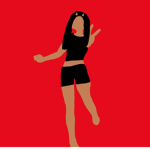 Queenevagamer