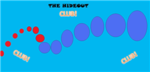 The Hideout(group)