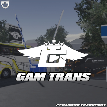 Gam Trans Uji Kir & Training