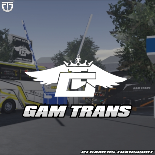 Gam Trans Uji Kir & Training