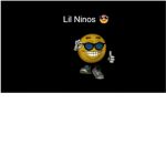 The Lil Ninos