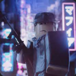 GAR | Traumas Unit