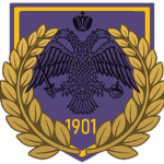 Byzantine High Community Board