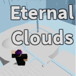 Dimecloud Development