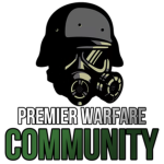 Premier Warfare Community
