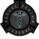 SCPF :|| Medical Department