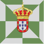 Reino de PortugaIᅠ