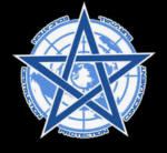 SSSC (Site-35) Global Occult Coalition