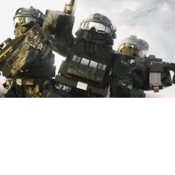 Soldier game Slow Game