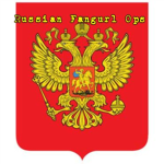 Russian Fangurl Ops