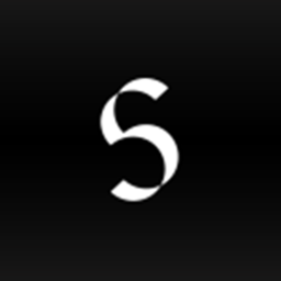 Southirus Studio