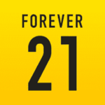 ｆｏｒｅｖｅｒ ２ 1