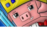 Rest In Peace Thecnoblade