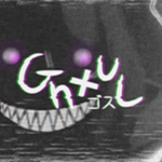 ☢ Purps ☢