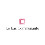 Le Eas Communauté
