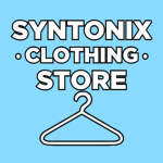 Syntonix Studios