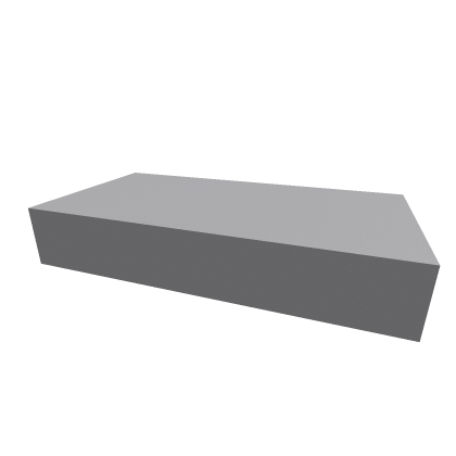 Touch to Particle 2