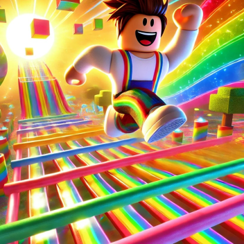 🎅 EASY Christmas Obby