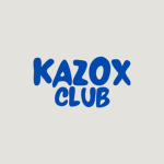 Kaz0x Club !