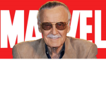 Stan Lee Fan Club