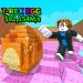 Run For Eggs icon