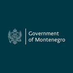 [MNE] Government of Моntеnеgrо