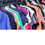 Bella's Blissful Clothing