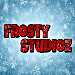 FrostyStudioZ
