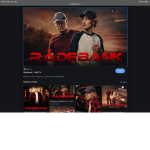 Råde bank