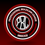 PBL | PROFESSIONAL BRAZILIAN LEAGUE