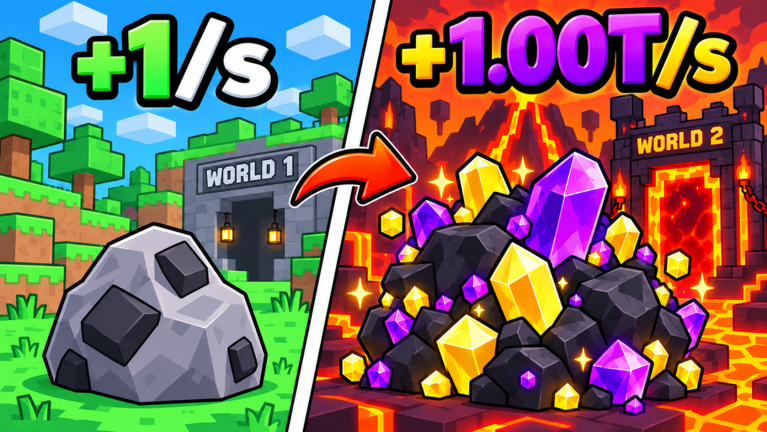 Thumbnail added
