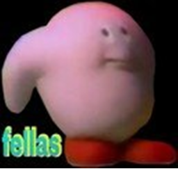 epic italian game