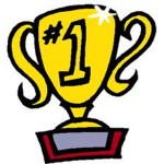 The roblox ro-soccer hall of fame!!!