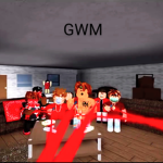 GoonWorldMafiaBloods