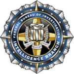 ER:LC: FBI | Division of Intelligence