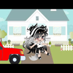 Cookie wolf gamer YT fan group!