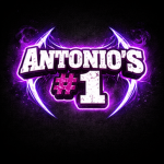 Antonio's Da Hood Market