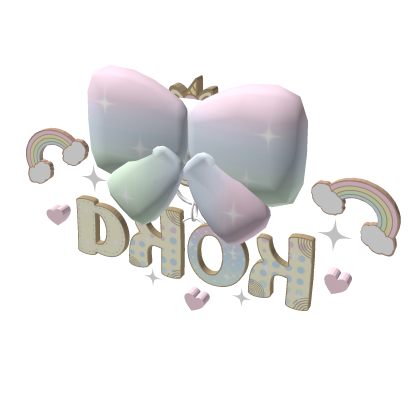 hellokitty thumbnail