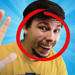 [UPDATE!] 💰 Escape MrBeast icon