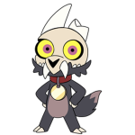owl house got em