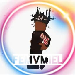 FEMVMIEL
