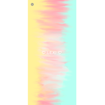 Claire’s shop!