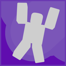 Gravity Control [WIP]