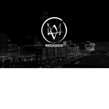Watch_Dogs (Alpha) Version 1.2 UPDATES SOON