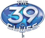The Hunt for the 39 Clues